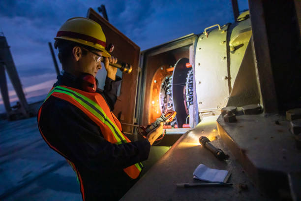 Best Electrical System Inspection  in Lehigh Acres, FL
