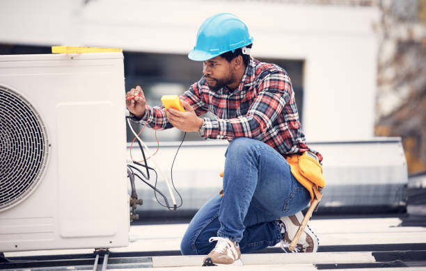 Electrical Upgrades for Homes in Lehigh Acres, FL