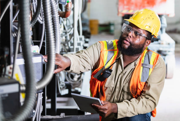 Affordable Electrical Installation in Lehigh Acres, FL